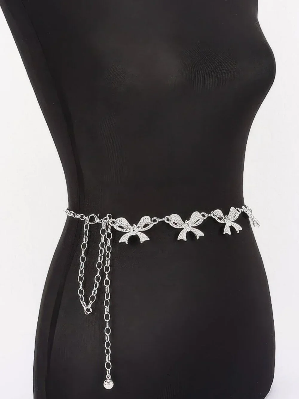 BB Boutique add playful